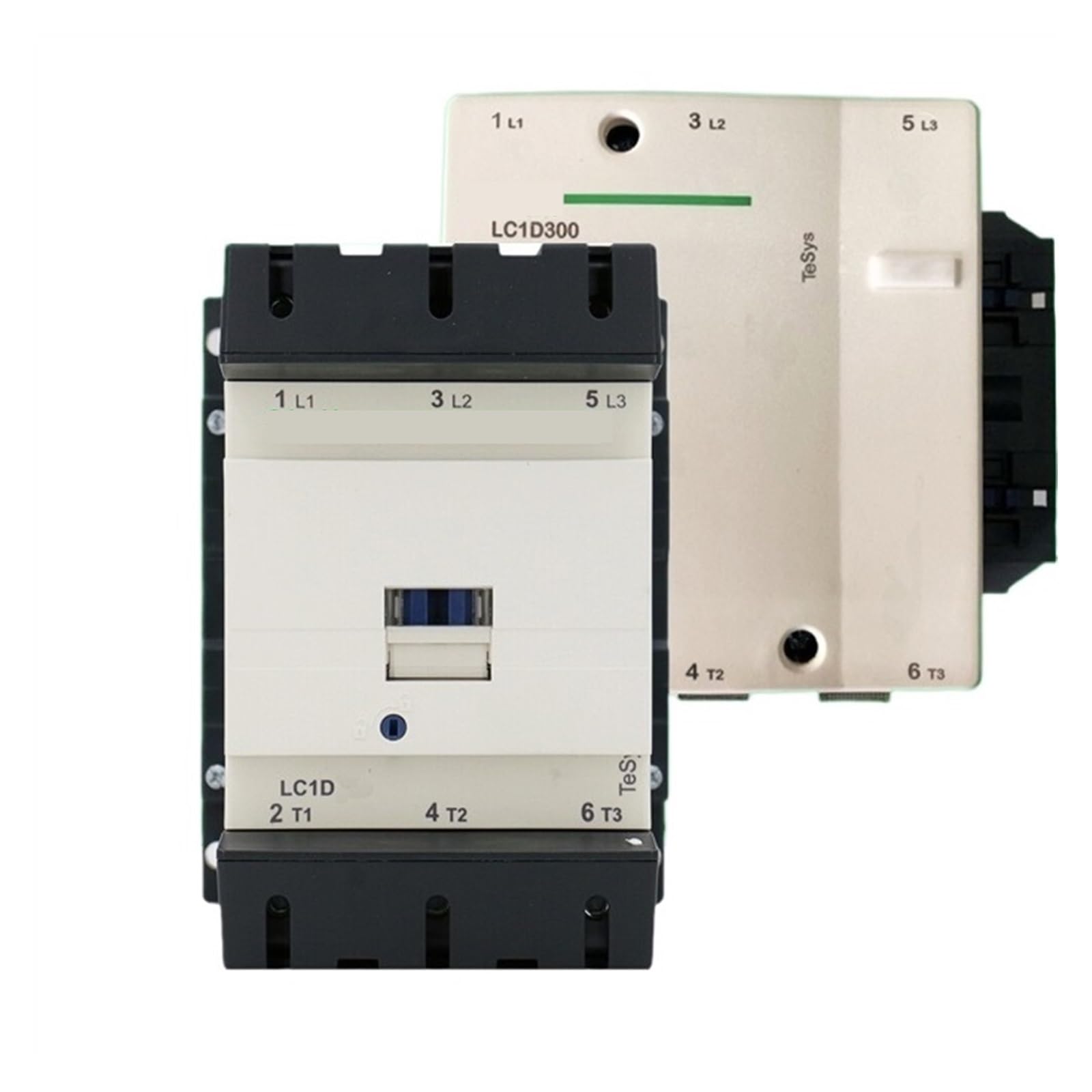 ETPBRIMSF LC1D170 3P 170A 110V 220V 380V Magnetic Contactor LC1D170F7C LC1D70M7C LC1D170Q7C(Lc1d70m7c Ac220v)