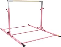 Vista 8 de Z ATHLETIC Flyaway Duo