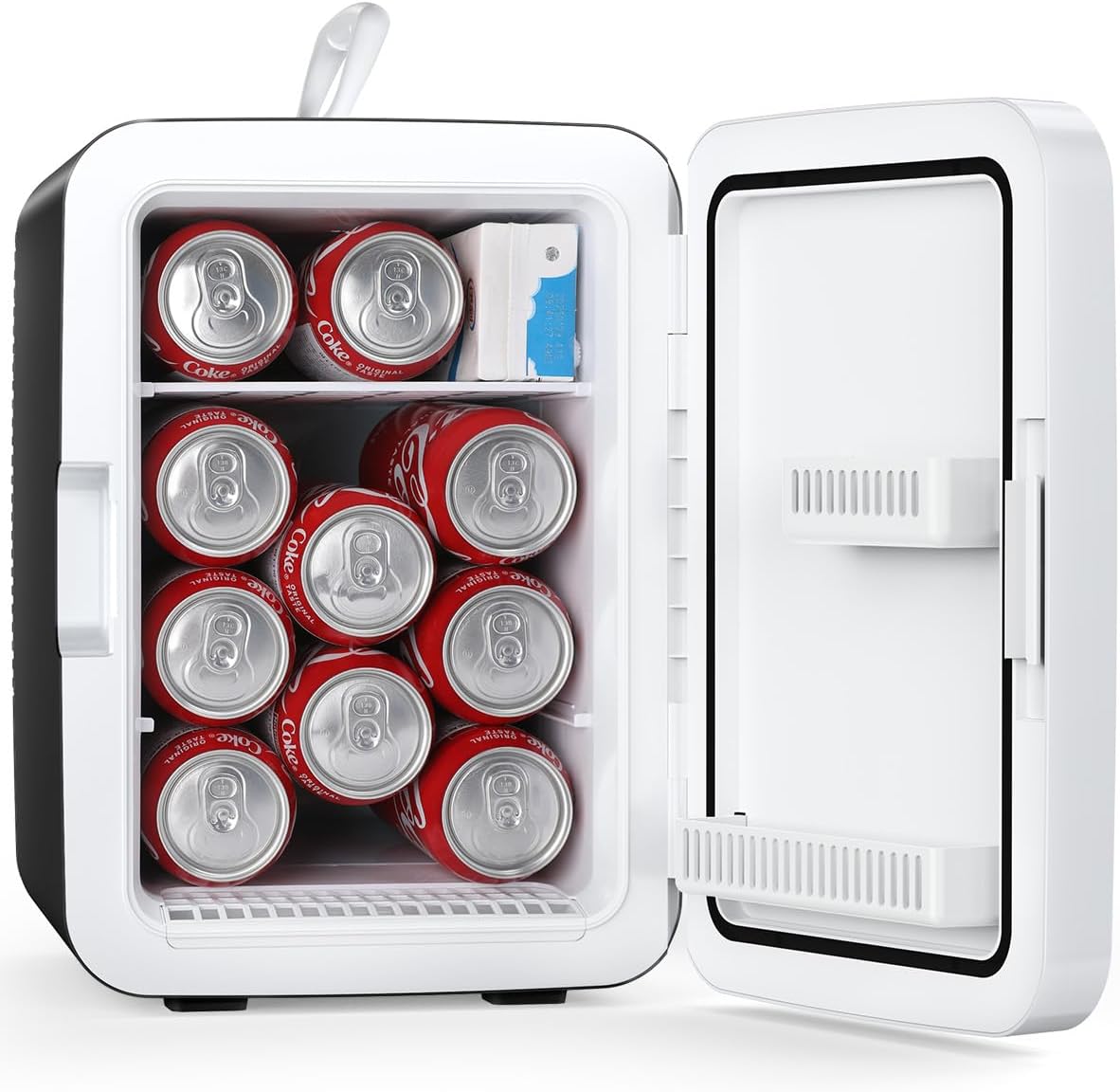Antarctic Star Compact Mini Fridge