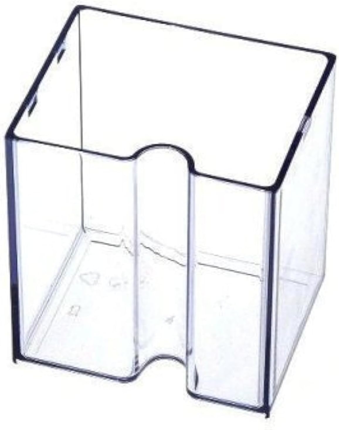 Delonghi Milk Tank Reservoir