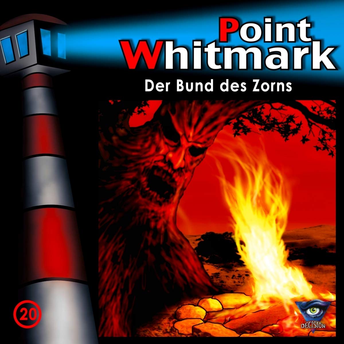 020/der Bund des Zorns
