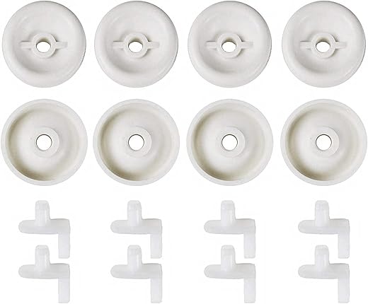 Appliances Parts & Accessories