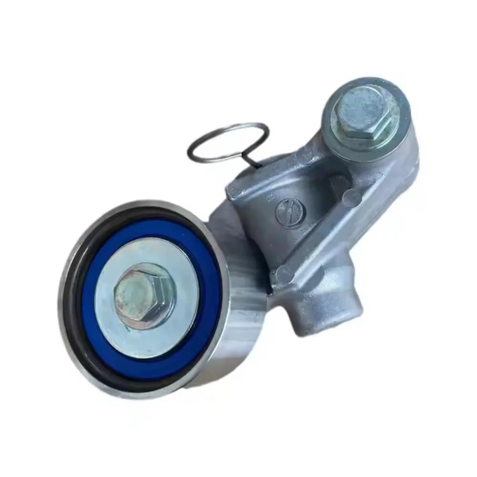 13033AA042 Tensor De Correa Distribución Para Subaru, Marca Para Japonesa NTN Piñón cadena
