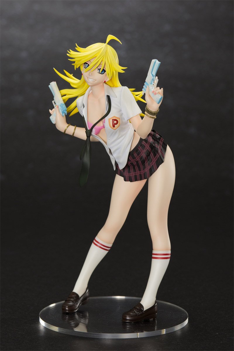 Amazon.com: Orchid Seed Panty and Stocking With Garterbelt