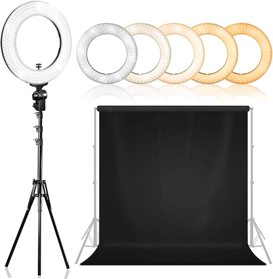 Stepbystep guide on how to Remove black background from video