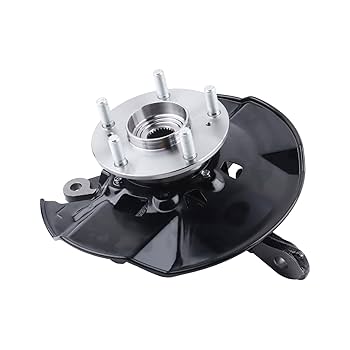 エニードープ ナックナック エニードープ ナックナック - メルカリ