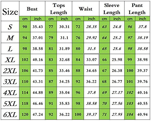 Ziyimaoyi - Costume da bagno per donne musulmane