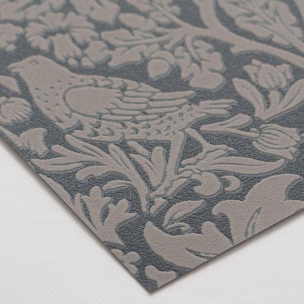 ウィリアム・モリス☆(決定版)☆ 216028.jpg?v=1673936714