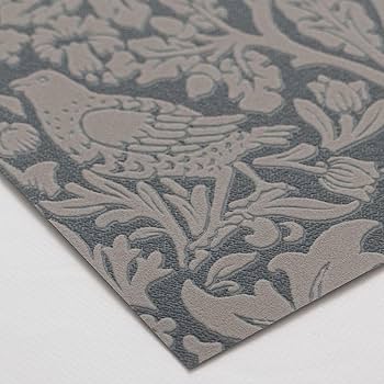 マリーページ！ まりページです。 1985-1986 Nissan 300ZX Z31 Engine Starter