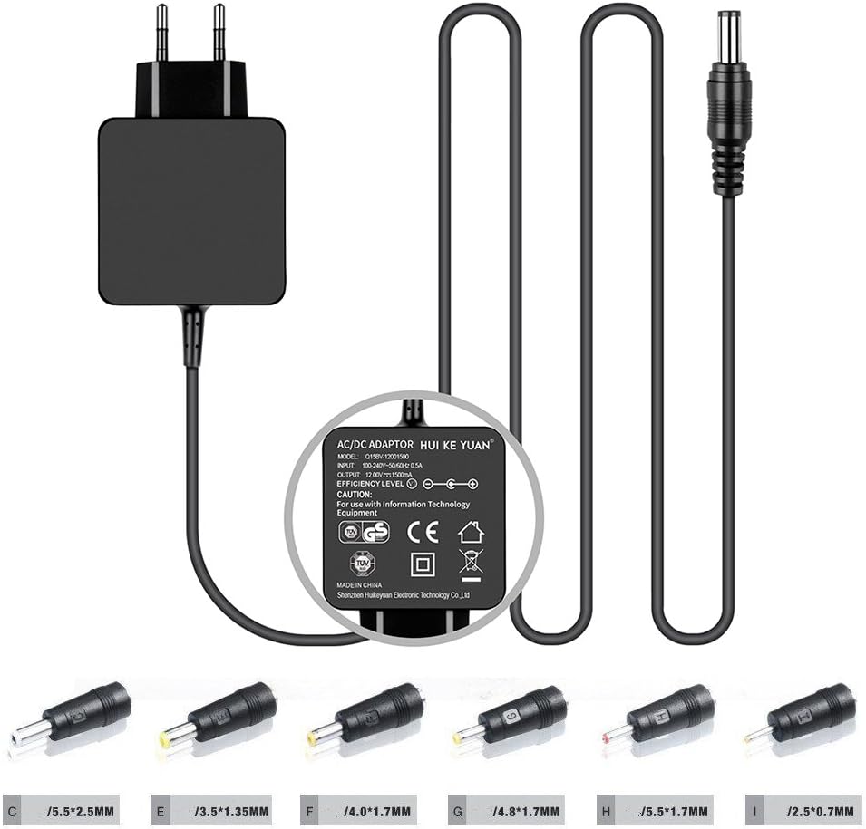 pyle lettore dvd per auto