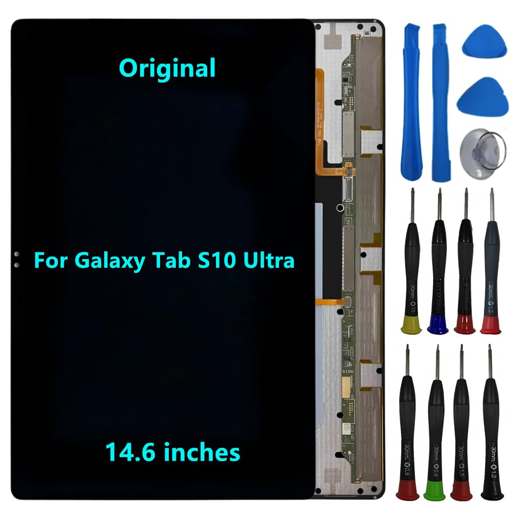 Amazon.com: 14.6