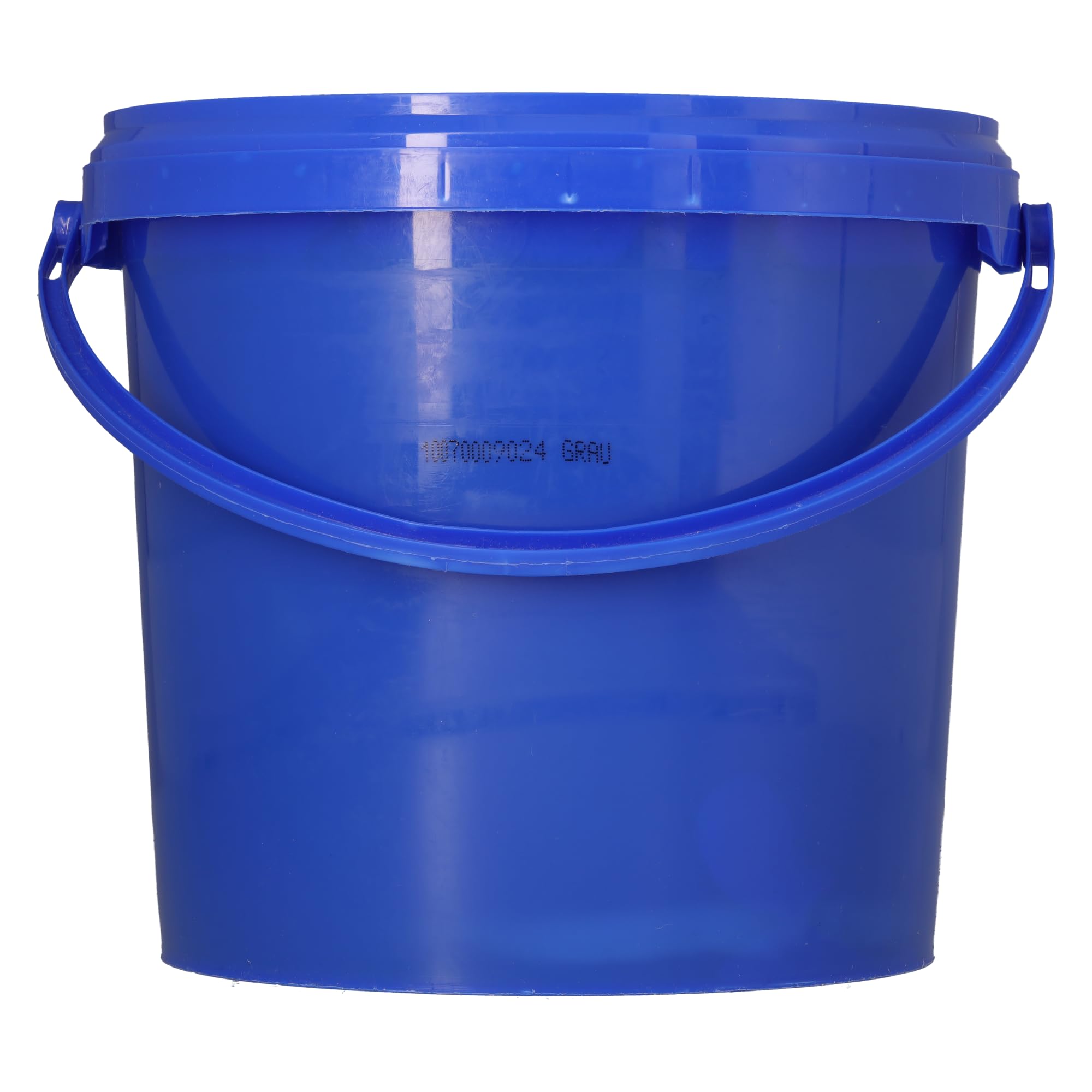 EGO Mastic de vitrage à l'huile de lin 10kg