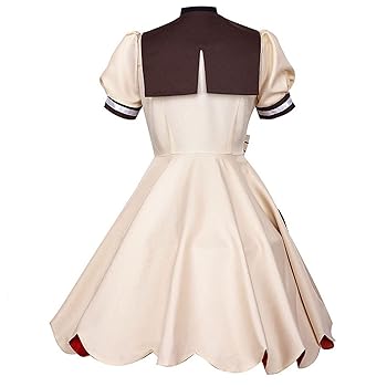 Amazon.com: TMSREBU Nene Yashiro Hanako-kun Toilet Bound