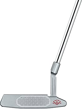 Amazon.co.jp: 2025 Studio Style Newport 2 LH 34 J : スポーツ