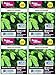 Better Homes and Gardens Fresh Cut Frasier Wax Cubes - 4-Pack