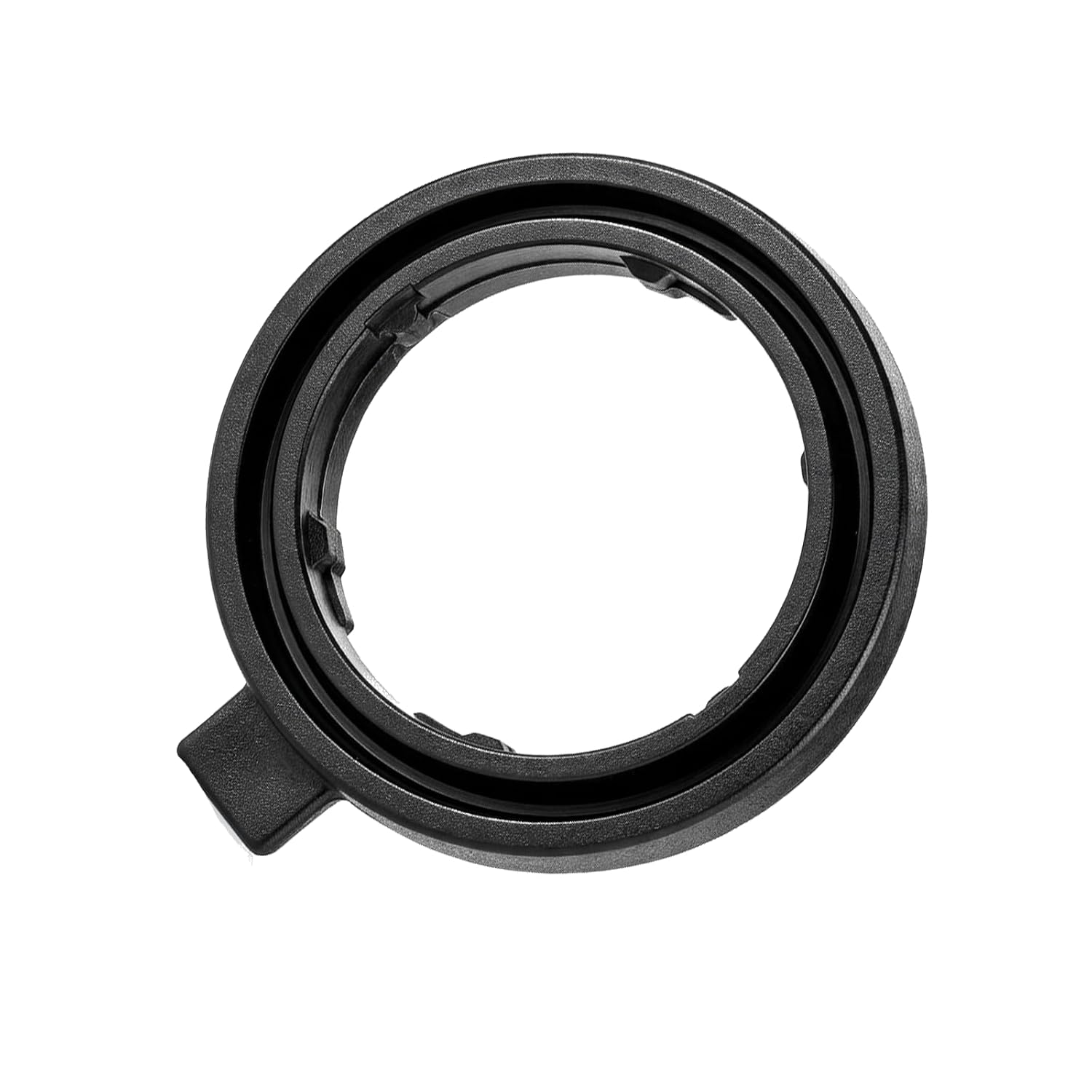 Coolant Hose Sealing Ring Compatible with Audi Q7 2007-2015 and Volkswagen CC Passat Phaeton Magotan Touareg Replacement # 03H121041B 95510643100 248.230 01202000