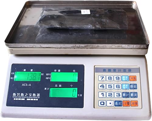 Miniatura 5 de FPV Racing drone fibra de carbono Quadcopter Freestyle Frame (7 pulgadas)