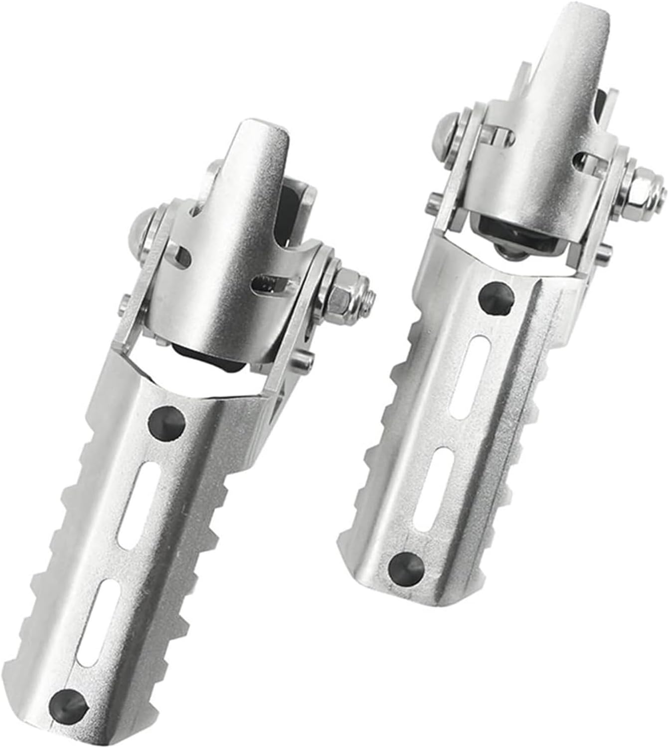 ⭐︎GRヤリスシフトレバー⭐︎TRDメタルブッシュ⭐︎セット⭐︎ 最近の