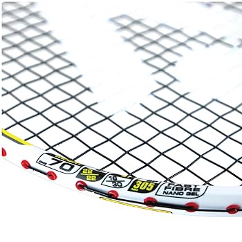 KARAKALカラカル バドミントンラケット BLACK ZONE LITE ② 楽天市場】KARAKAL カラカル BLACK ZONE LITE 2023 バドミントン