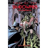 Tales of the Shadowmen 1