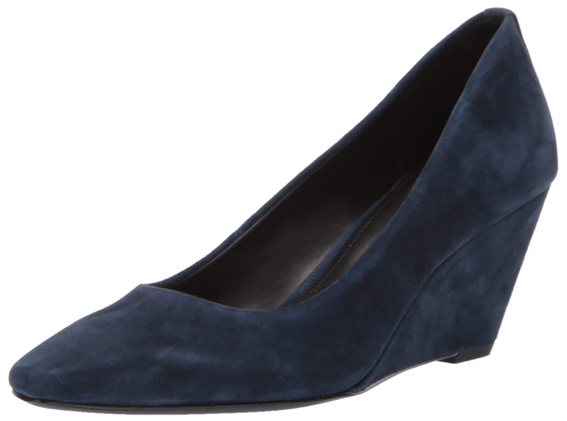 Donald J Pliner JERI-KS womens Pump