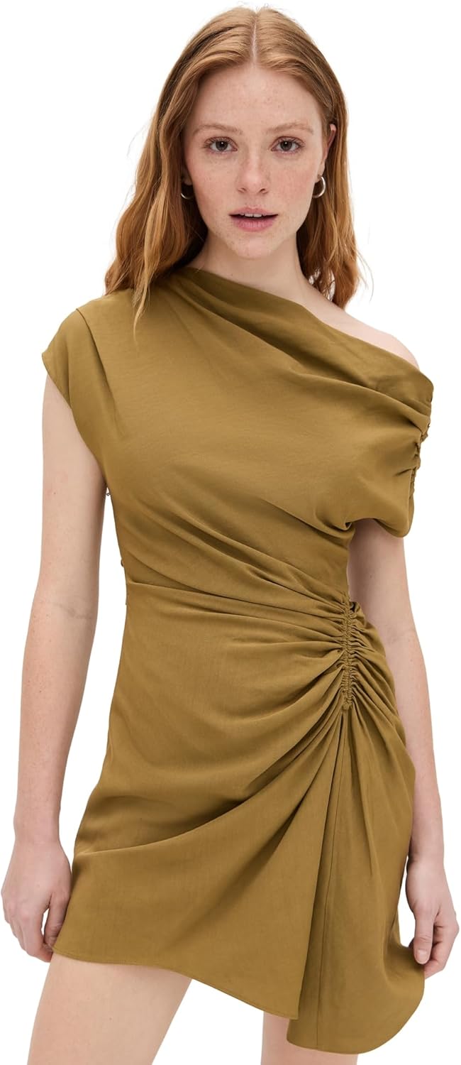 ALC Women's Poppy Dress