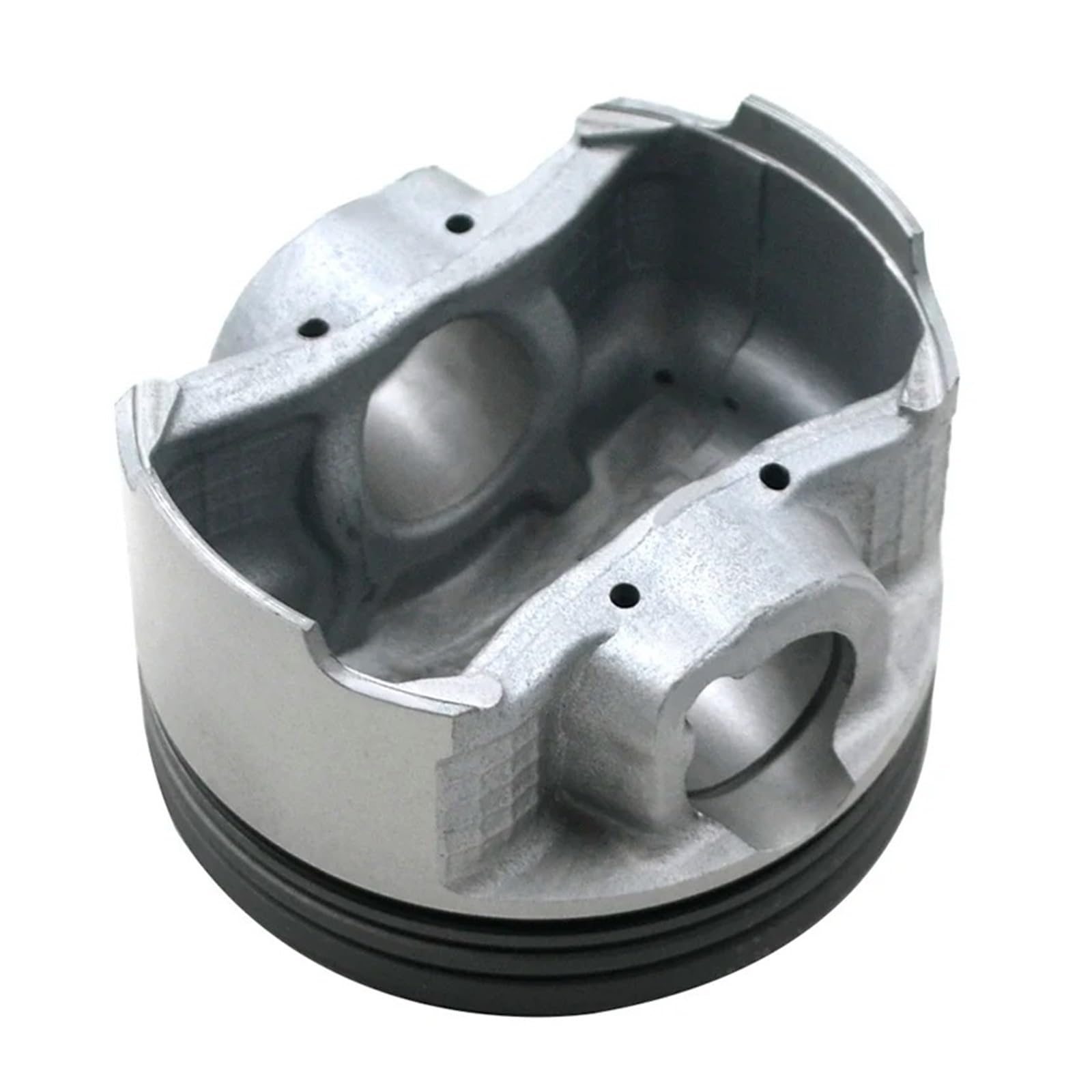 Piston Cylindre Assy Pour FZR400RR SP 3TJ FZ400 4YR 3