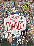 zombie tsunami tips  Where\'s the Zombie?: A Post-Apocalyptic Zombie Adventure