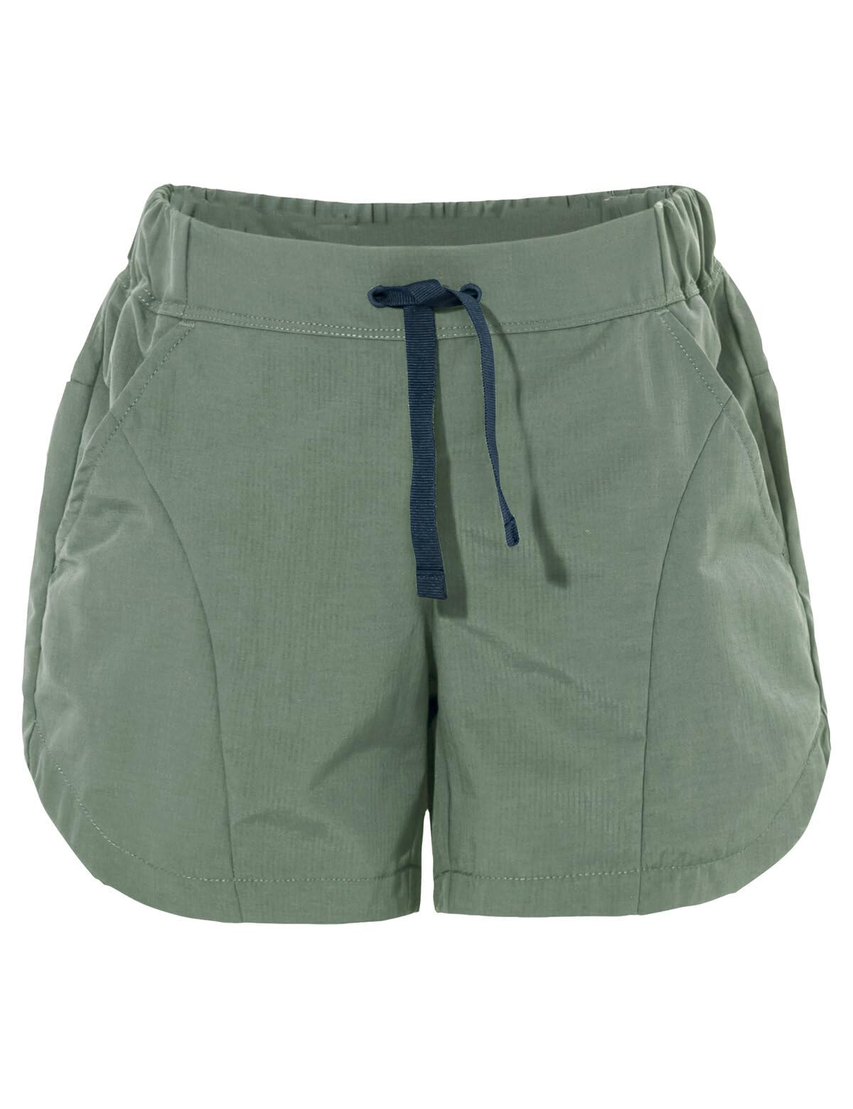 VAUDE Kids Detective Shorts