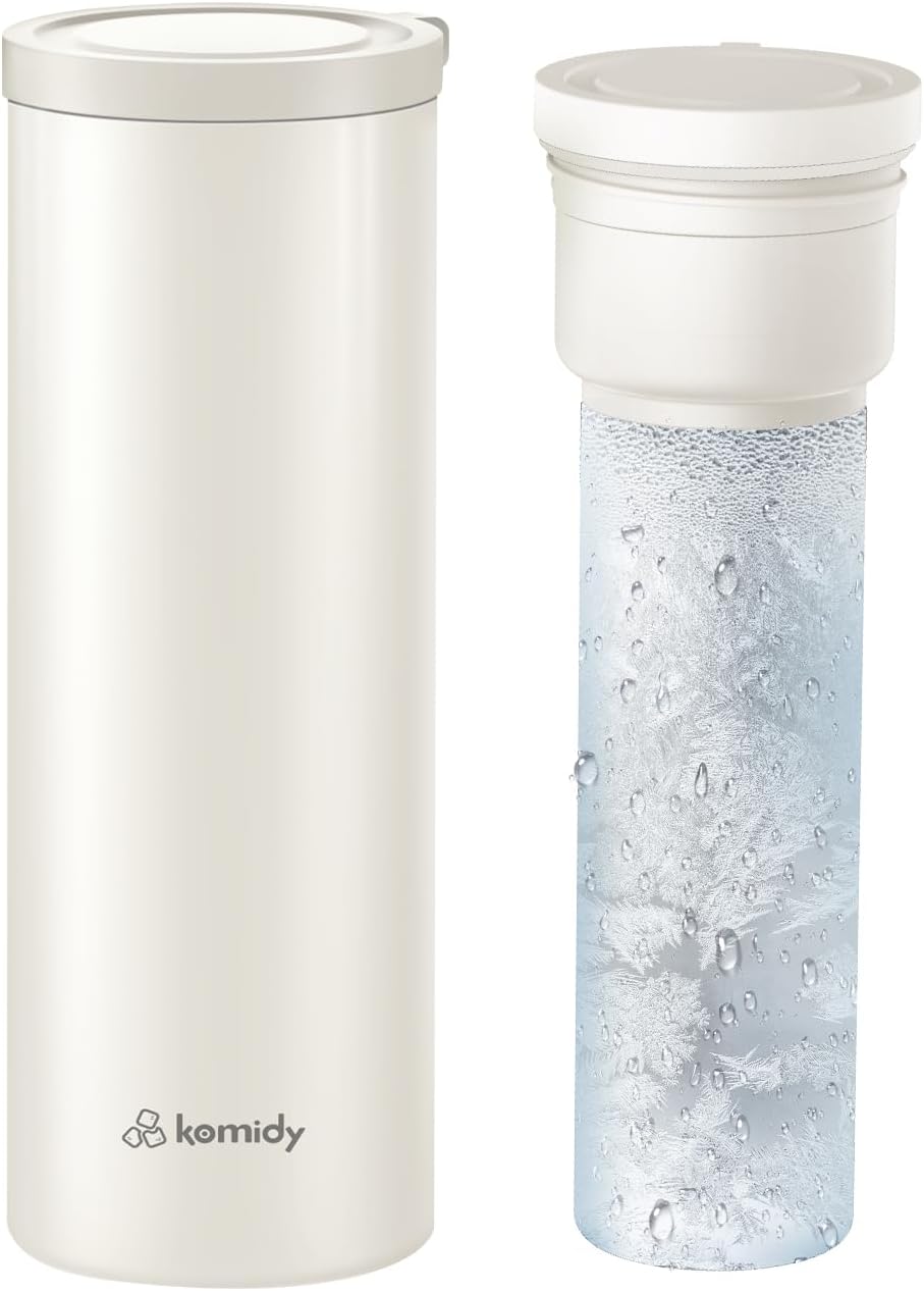 氷嚢 ミニアイスパック 【2026最新仕