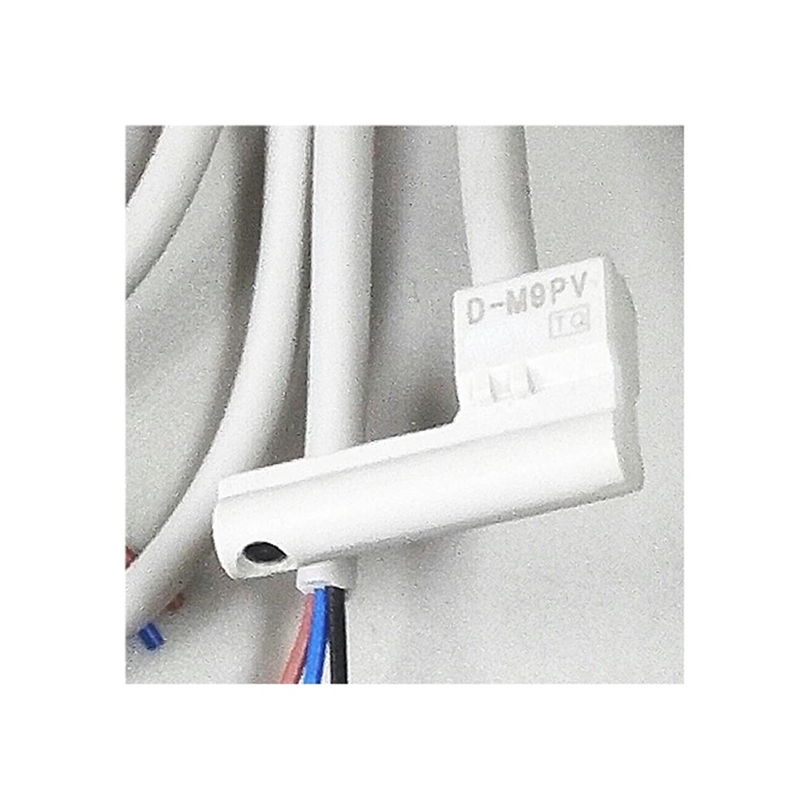 Magnetic Switch D-M9PV capteur de position PNP 3 fils