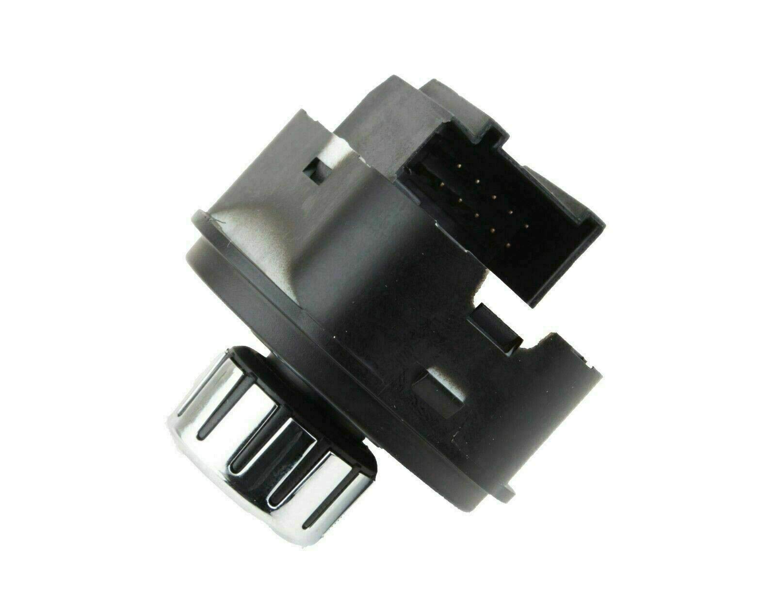 62J001488T interruttore specchietto retrovisore per SUZUKI SX4 RW (EY