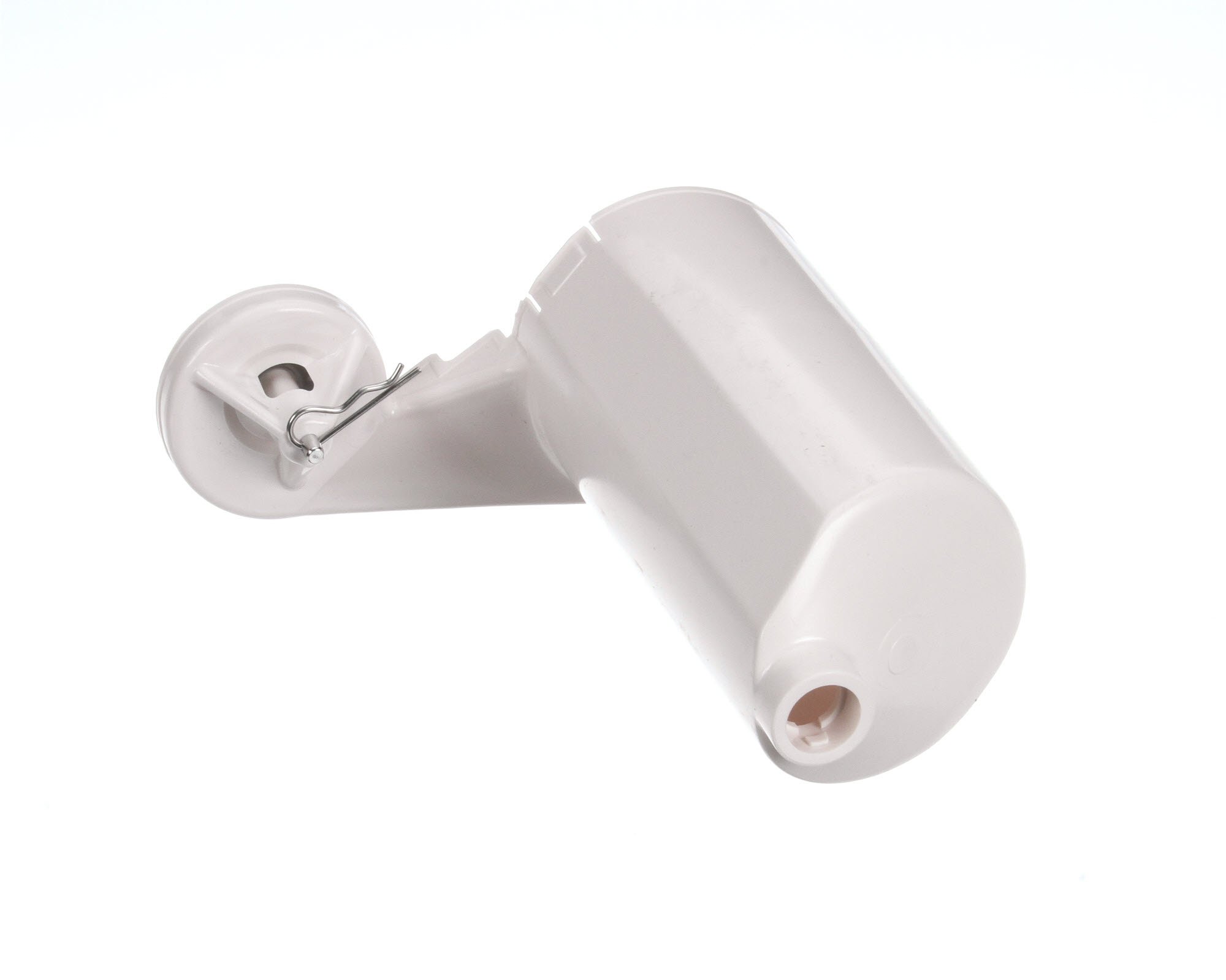 Cornelius 1006189 JS7-W25 ensemble de pompe complet pour systeme de distribution - 5