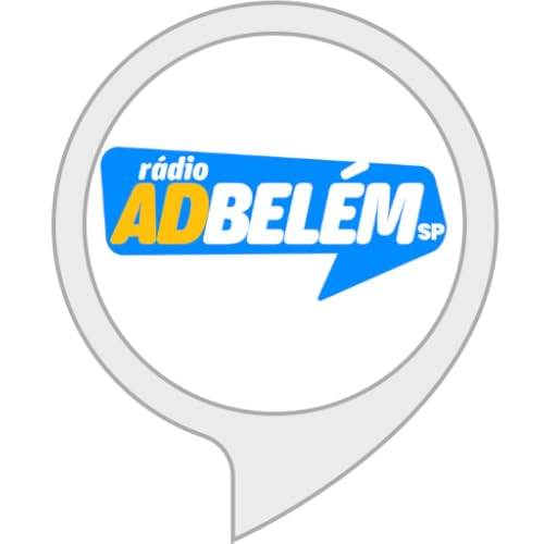 Rádio Assembleia de Deus