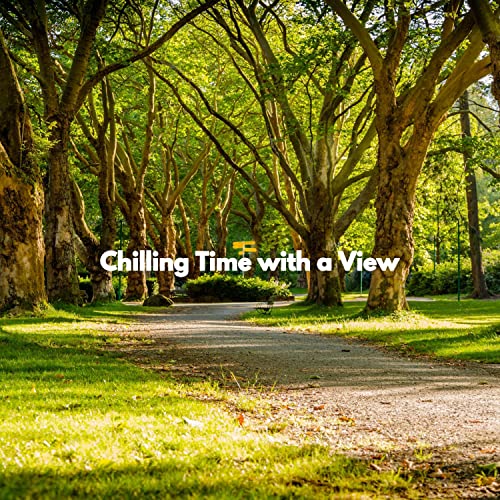 Amazon Music Jazz Vibe Chill Out, Hotel Lounge Music, Dinner Party