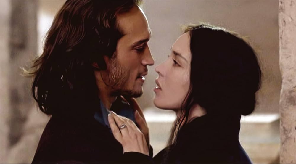 王妃マルゴ [Blu-ray] Amazon.co.jp: 王妃マルゴ 4Kレストア版 ブルーレイ [Blu-ray