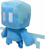 Amazon.co.jp: ケイカンパニー Minecraft コレクション