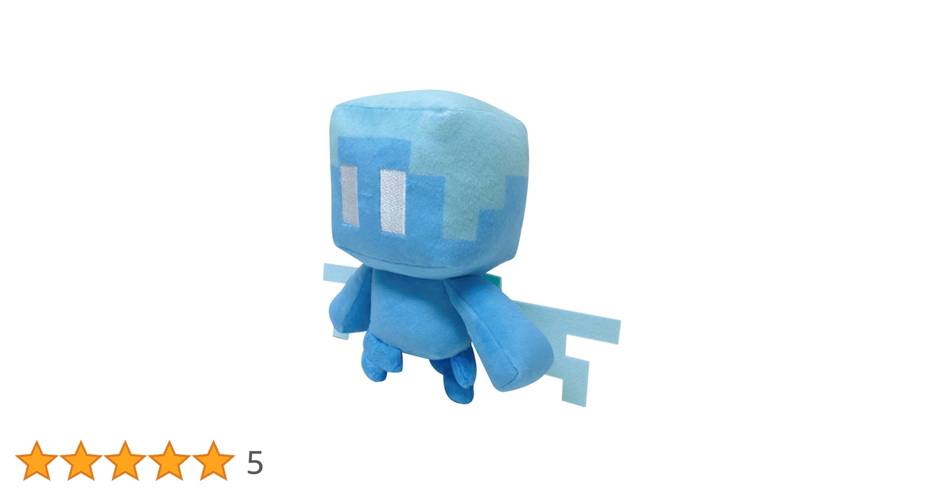 マインクラフト　ぬいぐるみ　大量まとめ売り　ゴーレム　カエル　ラマ　アレイ Amazon.co.jp: ケイカンパニー Minecraft コレクション