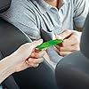 Product Photo 8