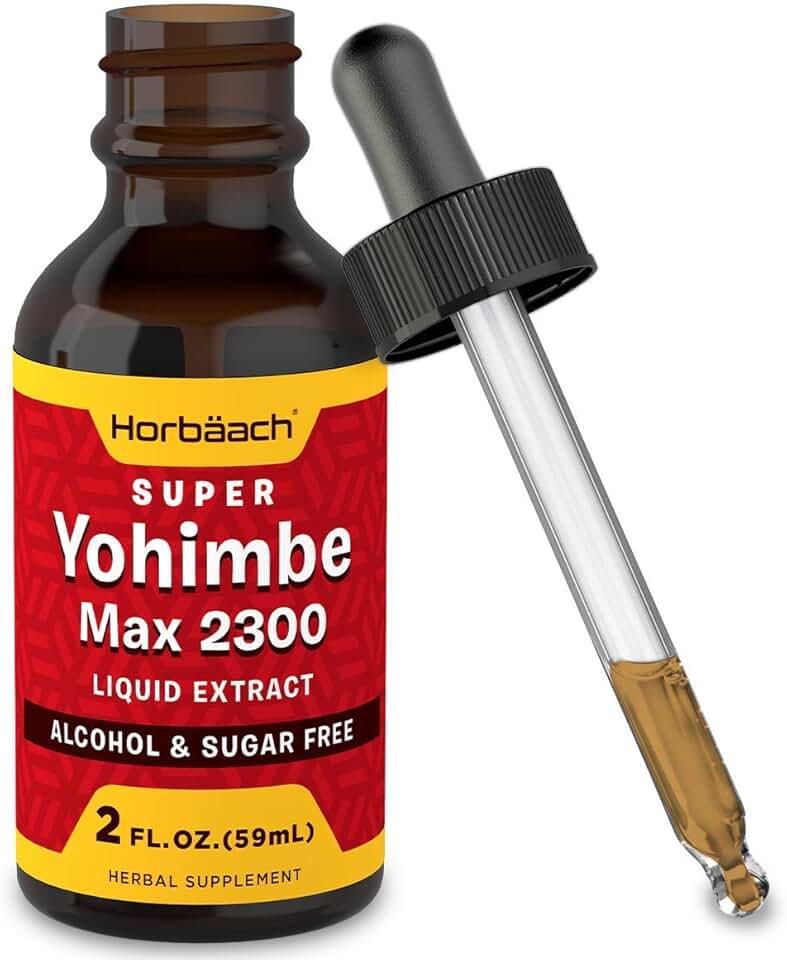 йохимбе без фона. Maca vital экстракт мака. экстракт йохимбе. йохимбина гидрохлорид таблетки. иохимбе супер плюс.