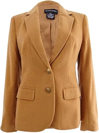 sutton studio cashmere