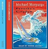 Kensuke's Kingdom: Complete & Unabridged