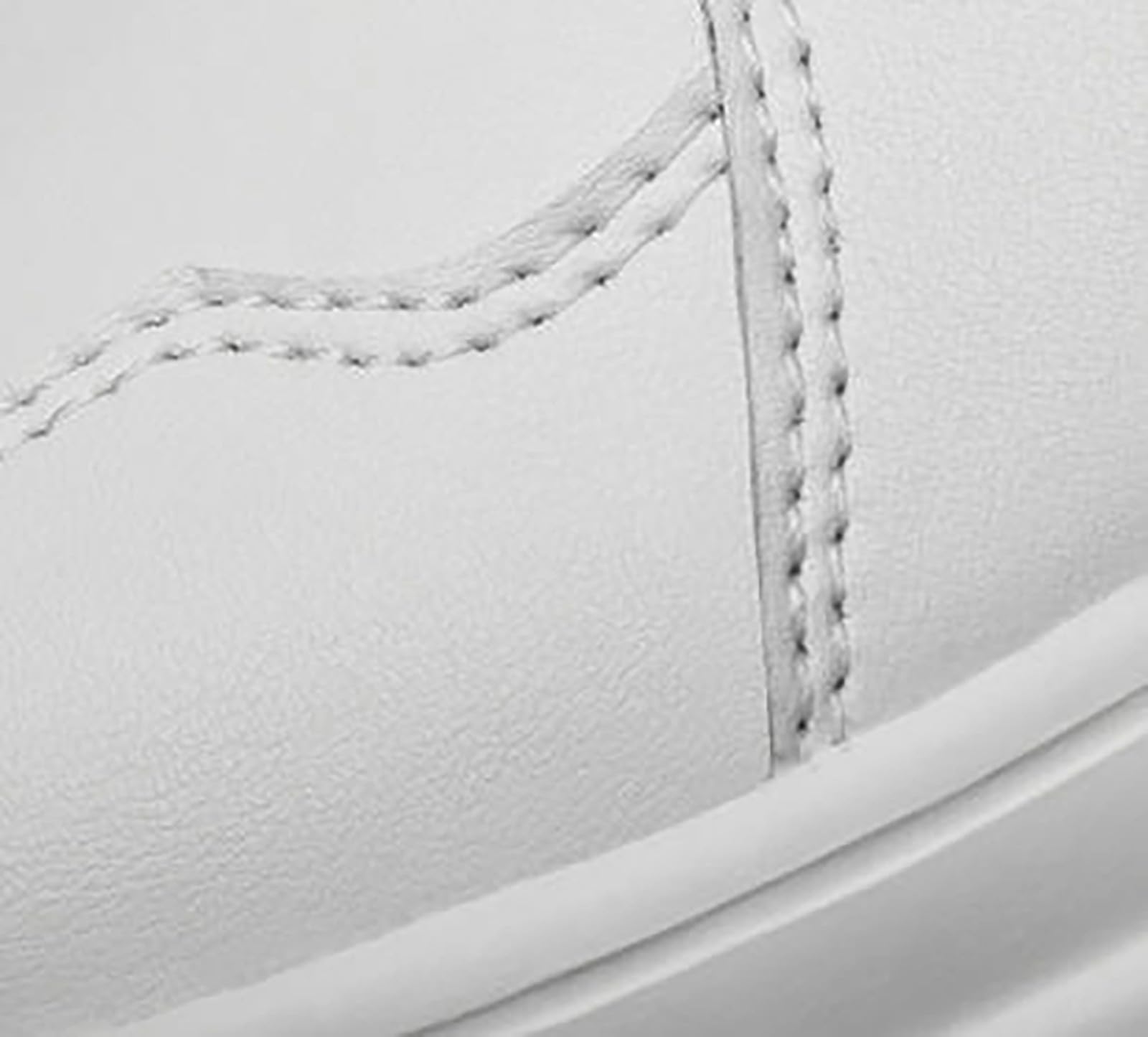 Zapatillas Casual para Hombre Zapatos Ortopédicos Cómodos Casuales de Gran tamaño Verano Moda casa Caminar sin Cordones Calzado Fitness Flexibles
