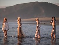 Vista 4 de MAMAMOO YELLOW FLOWER 6th Mini Album CD+Photobook+Card+Tracking Number K-POP SEALED