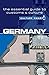 Germany - Culture Smart!: the essential guide to customs & culture