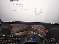 Review Image by Warlin Warlin