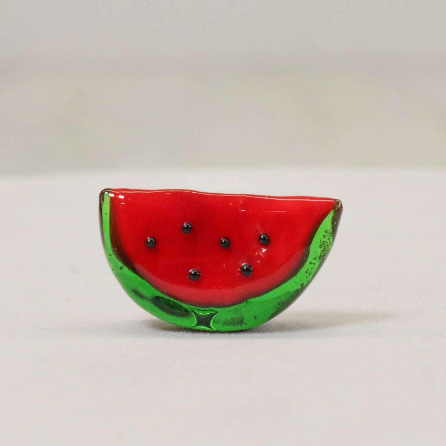 みるくてぃー　ガラス細工 61PJV-XBb1L.jpg_BO30,255,255,