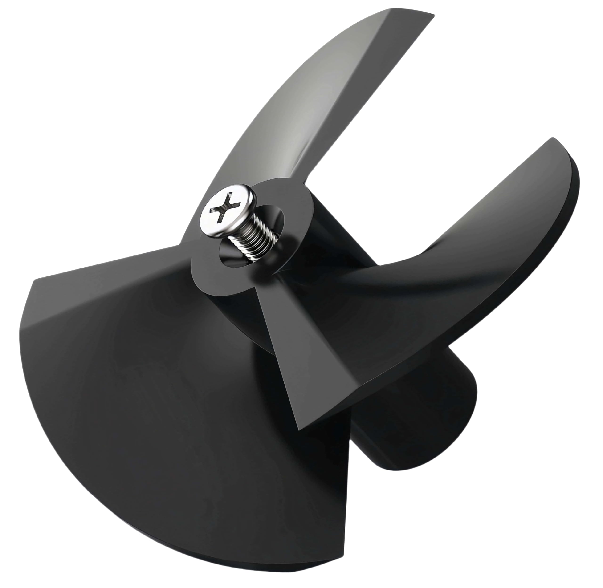 product_img5
