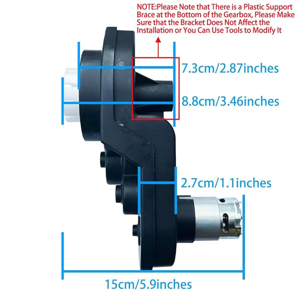 ROIstyle 332racingteam＆GIANT xcx RS-2 イメチェン！ GIANT XcX RS-2 マウンテンバイク カスタム