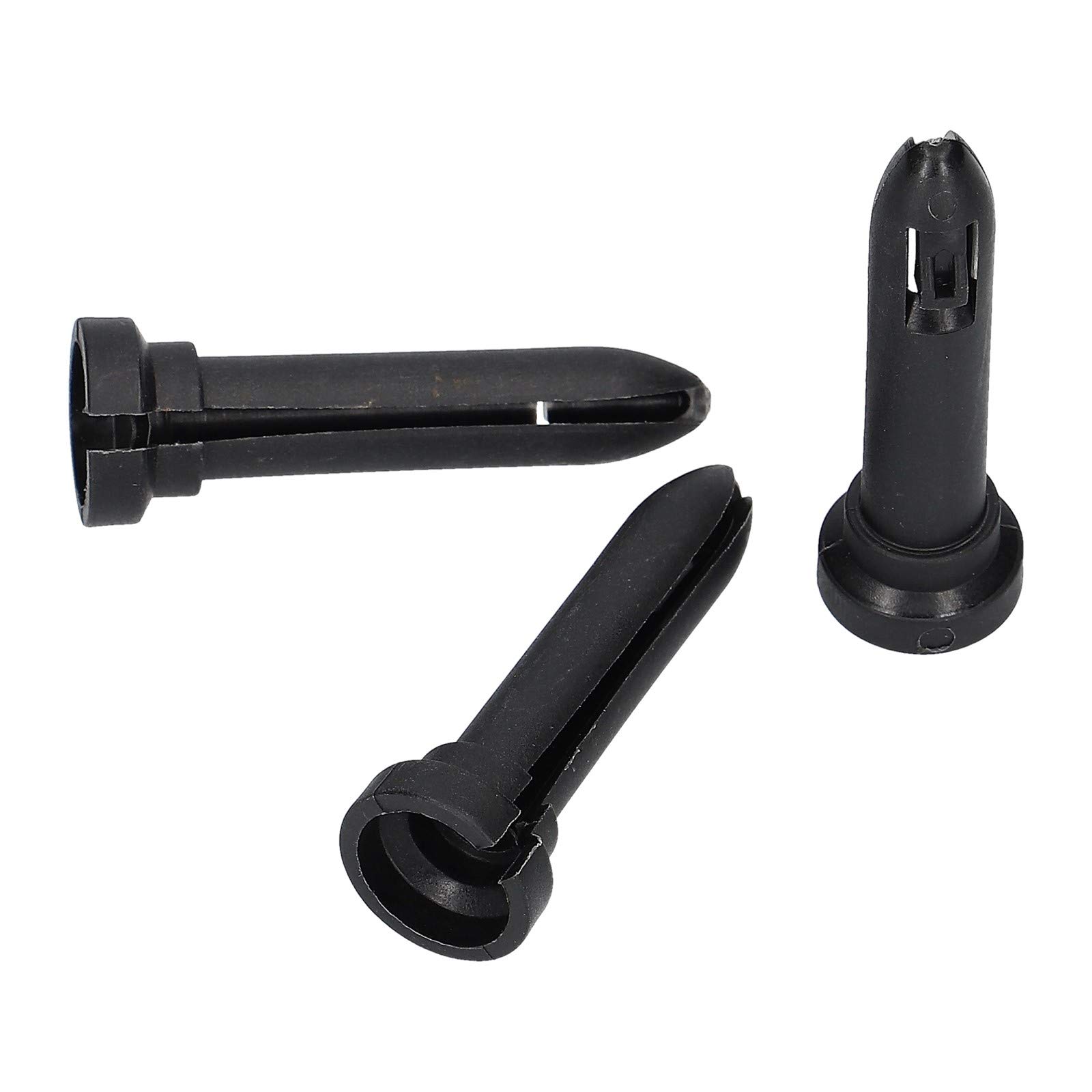 LUTH Premium Compatibles Bosch Siemens Neff Lot 2 Pièces 2